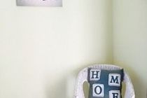 Sunset Bed & Breakfast Pasito Blanco Ngoại thất bức ảnh